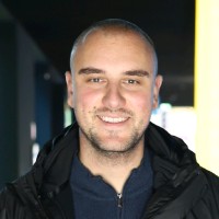 Osman Laković
