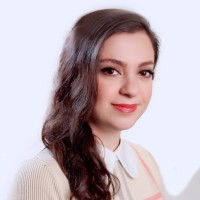Sara Mohammadnezhad