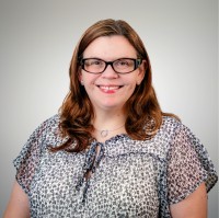 Carla J. Utter, Esq., CISSP, CIPP/E, CIPP/US, CIPT, FIP