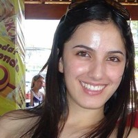 Laylla Freitas