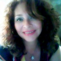 Elvira Lopez Pineda