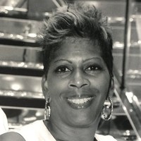 Lynnette Jenkins