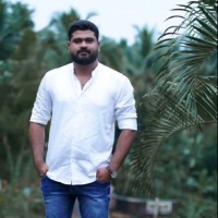 Shibin Thomas