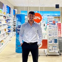 Nassim Karouni