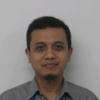 Satria Adi