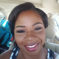 Tanisha Thomas
