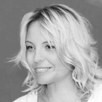 Alexandra Borisova, Mba Finance