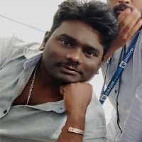Maripalli Venkata Pavan Kumar
