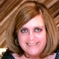 Marguerite Ciannella, Ccp