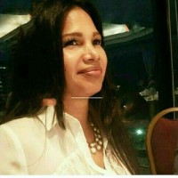 Itzel Reina