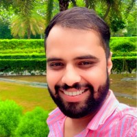 Nikku Yadav