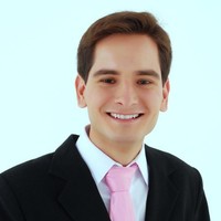 Lucas Eduardo Souza