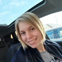Tina Aagaard-Neruez