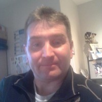 Brad Jacobsen
