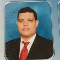 Roberto Mendoza