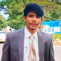 Althaf Abdul