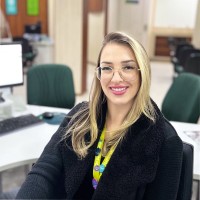 Mayara Meireles