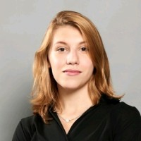 Laura Pini