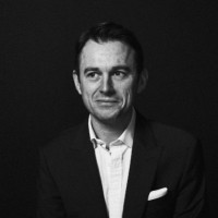 Andrew Mortimer