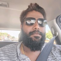 Balaji .R