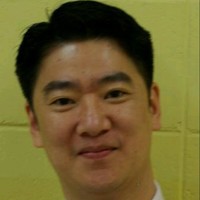 강감찬