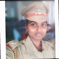 Supriya B