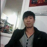 任志丹