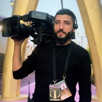 Rabih Chamoun