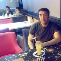 Hamid barak