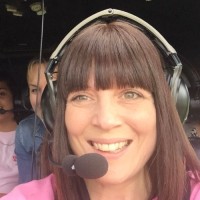 Paula L.