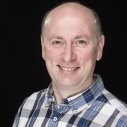 Brian Schou