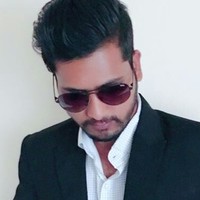 Alex -Naveen INFONINE