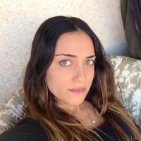 Carmel Yadid