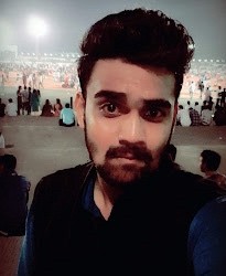 Mistry Divyang [Ehs]