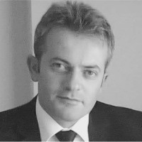 Sinan Özsoy