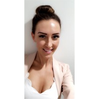 Katie Wetherill