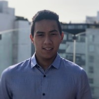 Gabriel Arenas Chia
