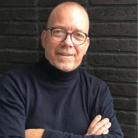 Hans Veltman 🇳🇱