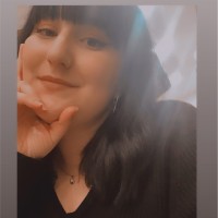 Lucia Alcaraz Lopez