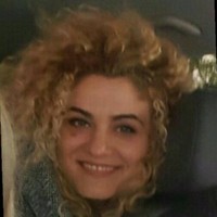 Ioana Mihaiu