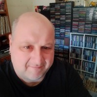 Chris Gleich