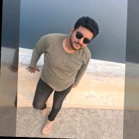 Mohammad Zeeshan Ali