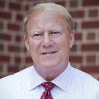 Mike Foster