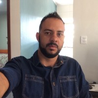 Josue Silva