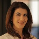 Hripsime Barseghyan
