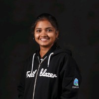 K Rakshitha