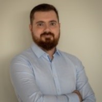Fabio Rinaldi