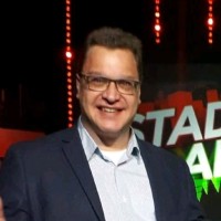Marko Varjonen
