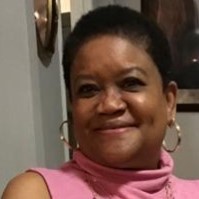 Marie Scott