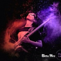 Bina Medhi